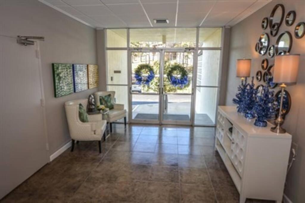 Perfect Couples Retreat - Close To All Amenities Hot Springs Exterior foto