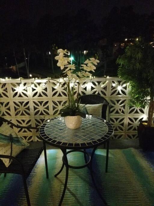 Perfect Couples Retreat - Close To All Amenities Hot Springs Exterior foto